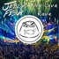 Jelly Fish - We Love Rave (Original Mix)