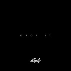 BLKPRTY - Drop It