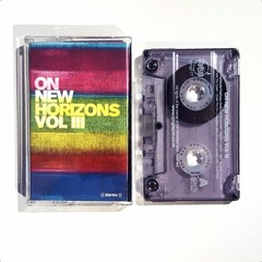 Ghoul (OUT NOW on ZyNg tapes, link in bio)