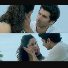 Tum hi hoعشقي2maha.w