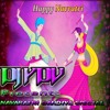 Shubharambh Dandiya Beat Mashup Mp3