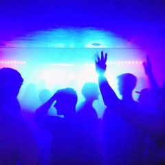 Techno Sets Ep 14...........FREE DOWNLOAD................