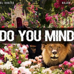 Do U Mind Ft. Nicki Minaj, Chris Brown, August Alsina, Jeremih, Future, Rick Ross (Cover by Sy'Nur)