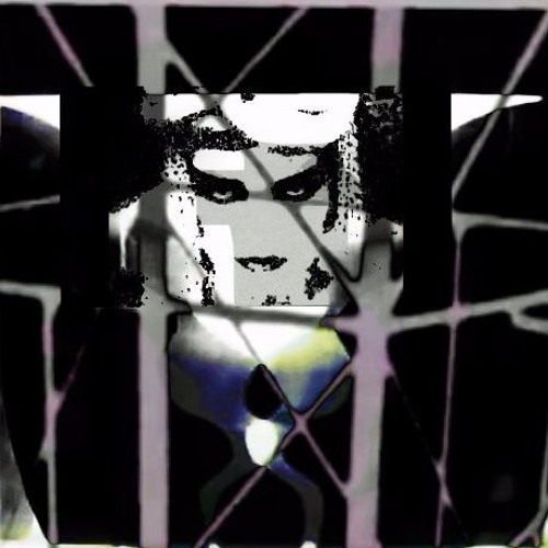 Syntax Air- Far East Lines