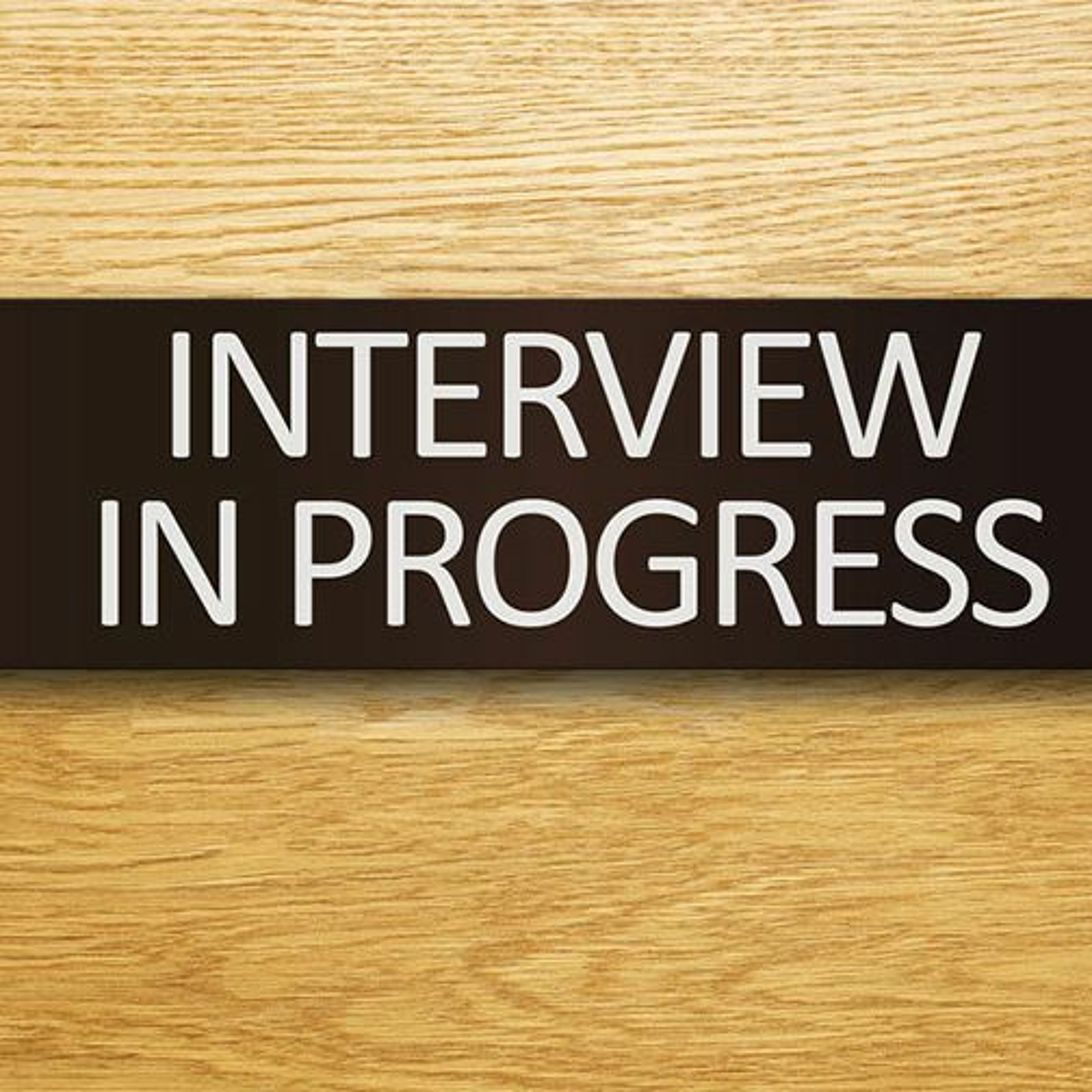 Tech Interviews