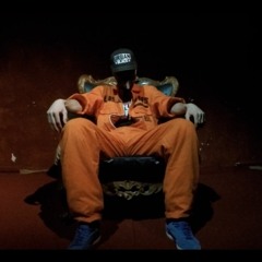 AntonioCareca aKa Black M -Tempo Che Passa -Prod.Black M