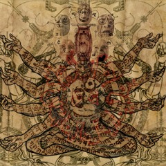 Subtantric Paradigm Shift [Mix]