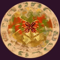 The First Nidana (featuring Lydia Salnikova)- Melody of the First Noel