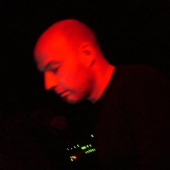 Frank Hellmond OB Exp 4:4