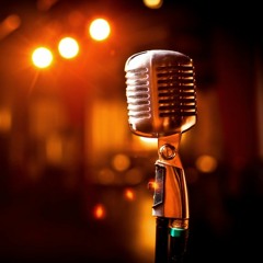 Three O'Clock Blues cover (Originaly by BB King)