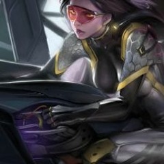 Nightcore - Animals (Female Version)