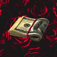 Why SL Know Plug Ft. Ali As - Egal
