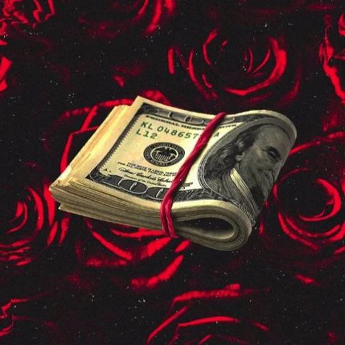Why SL Know Plug Ft. Ali As - Egal