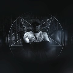 Deimos - Dragon Tongue (FREE TRACK)
