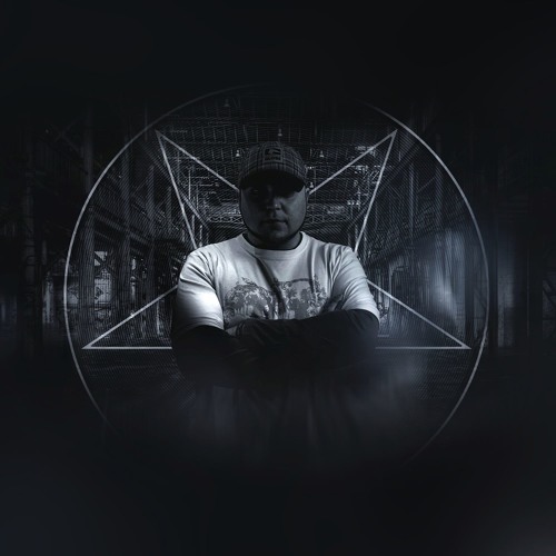 Deimos - Dragon Tongue (FREE TRACK)