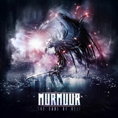 Murmuur - Awake into the Light