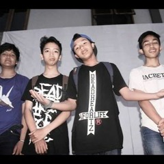 Suicide Moment - Aytum