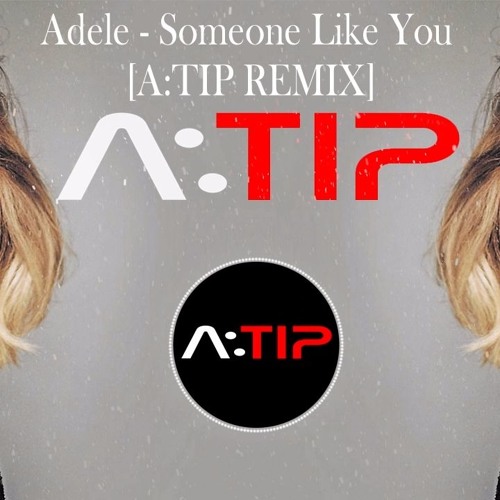 Someone like you download