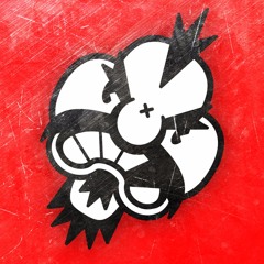 ☠