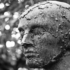 Olgun Productions - Era (Angry Soulful Dark Choir Rap Beat Hip Hop Instrumental 2016)