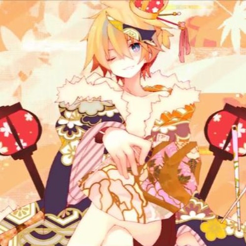 夜のタンカ (UR)[sv8]の価格・値段と買取相場 - ポケカジラ