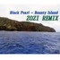 Black Pearl - Bounty Island (Zozi Remix) [previev]