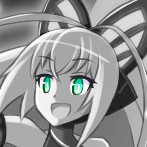 Azure Striker Gunvolt — Reincarnation (8 bit rearranged)