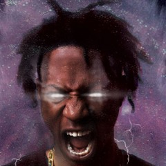 DENZEL CURRY x KEITH APE x NIGHT LOVELL -- DĄƦĶ ƊƟΡΣ Type-Beat 2016 [prod by PHΔRΔON Ink]