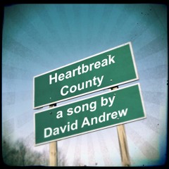 Heartbreak County