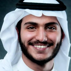 تلاوة رائعة لسورة القيامة للقارئ عبدالله الخلف