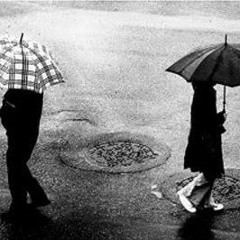 Tôi đã quên em lâu rồi...thật đấy!!! - Chiến Tạ