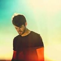 tycho mix