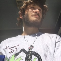 Dandelions [acoustic]