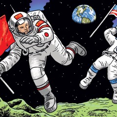 Searchin For The Answer [acoustic]