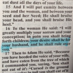 Here There Be Dragons (Rough)[acoustic]