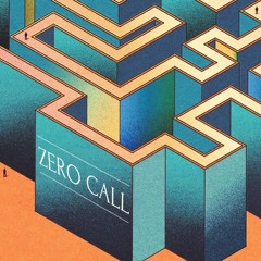 Is My Love Enough - White Lies ( ZERO CALL REMIX )