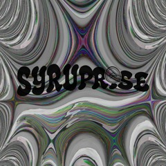 Re-productions, Remixes, & Collabs