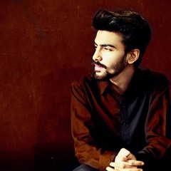 Keedar cover original by NOORI