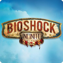 Bioshock Infinite - Solace