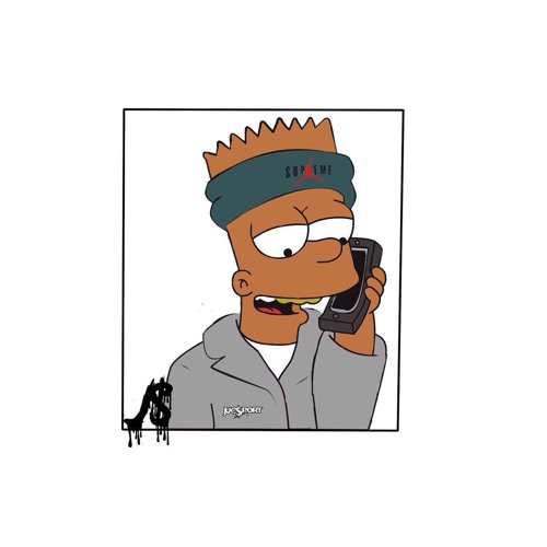 The first trap ( Instrumental ).