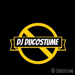 Ducostume - Real Slim Shady ( Eminem Afro Remix )