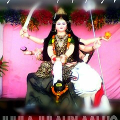 JHULA JHULAN AAI HO DJ MS JABALPUR PRODUCTION'S 7804882776 963042998