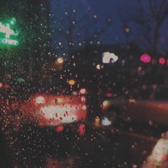 Camzino - Spend the night (Prod N Puvi)