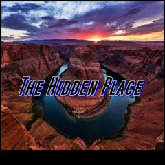 Psycho - The Hidden Place " mastered" (singer-songwriter wanted)