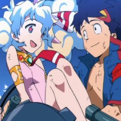 nekomimi ~ (prod. swim)