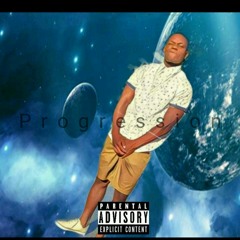 Change Your Life ft.TLipp [Prod by.ClassixsBeats]