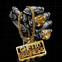 Ghetto Business - Каждый День (муз. TAPECUT)