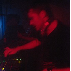 Tim J & Movement6 Live @ Tresor Apr 2011