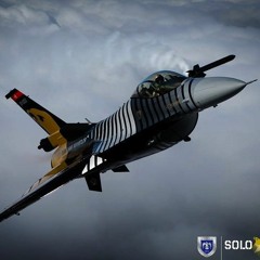 SoloTürk Show Music 1