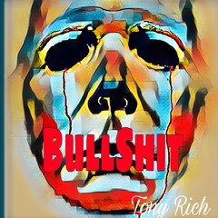 BullShit